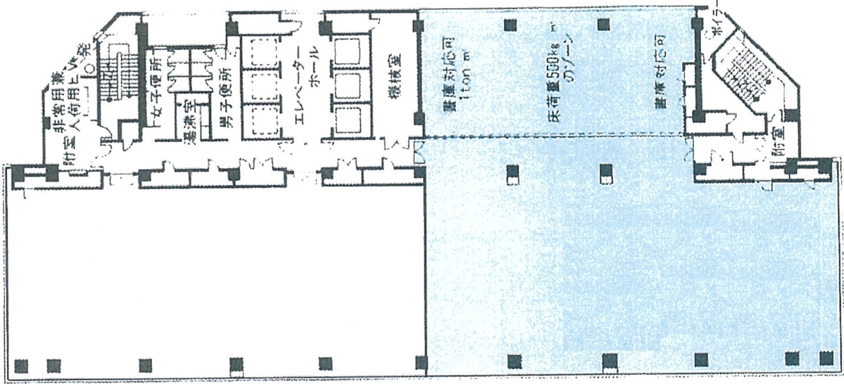 fresh/room/J00102088900_1