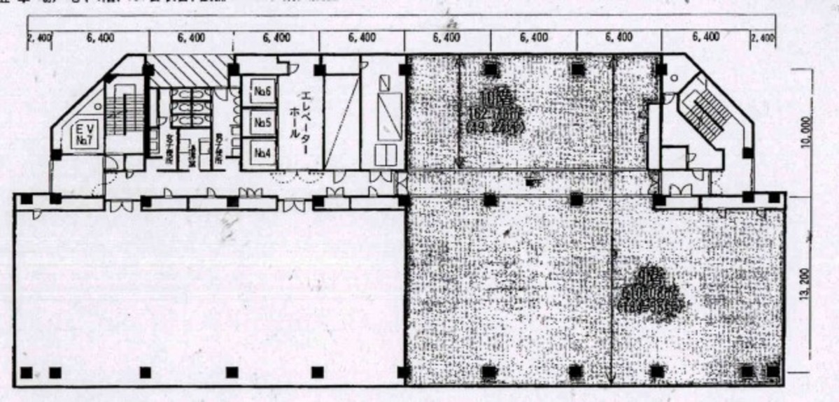fresh/room/J00102088907_1