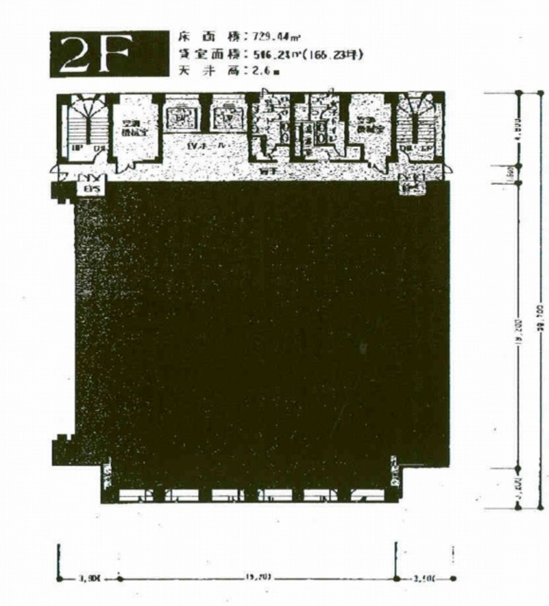 fresh/room/J00102088931_1