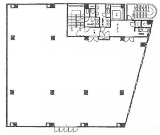 fresh/room/J00102088949_1