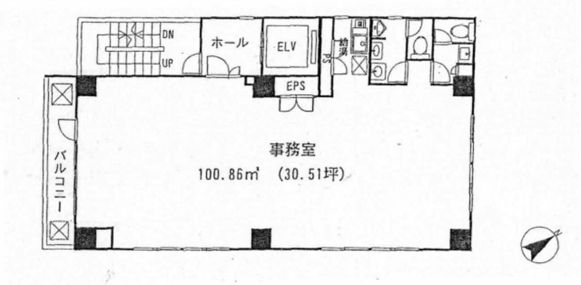 fresh/room/J00102088964_1