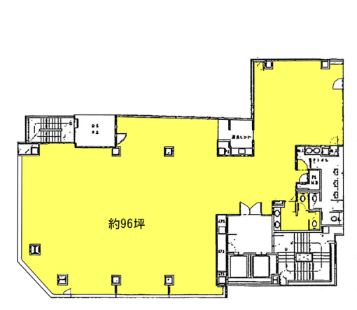 fresh/room/J00102088980_1