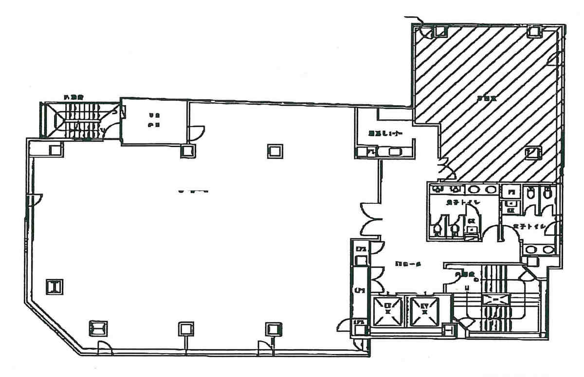 fresh/room/J00102088986_1