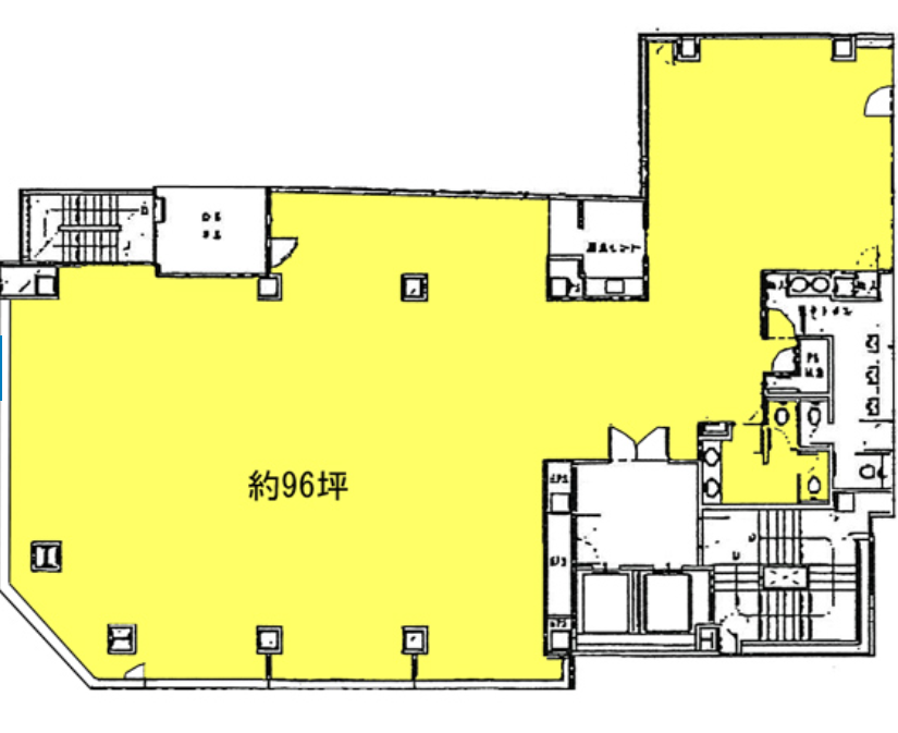 fresh/room/J00102088987_1