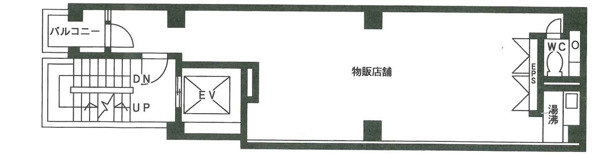 fresh/room/J00102089082_1