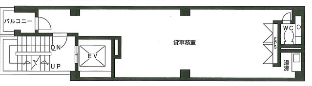 fresh/room/J00102089083_1