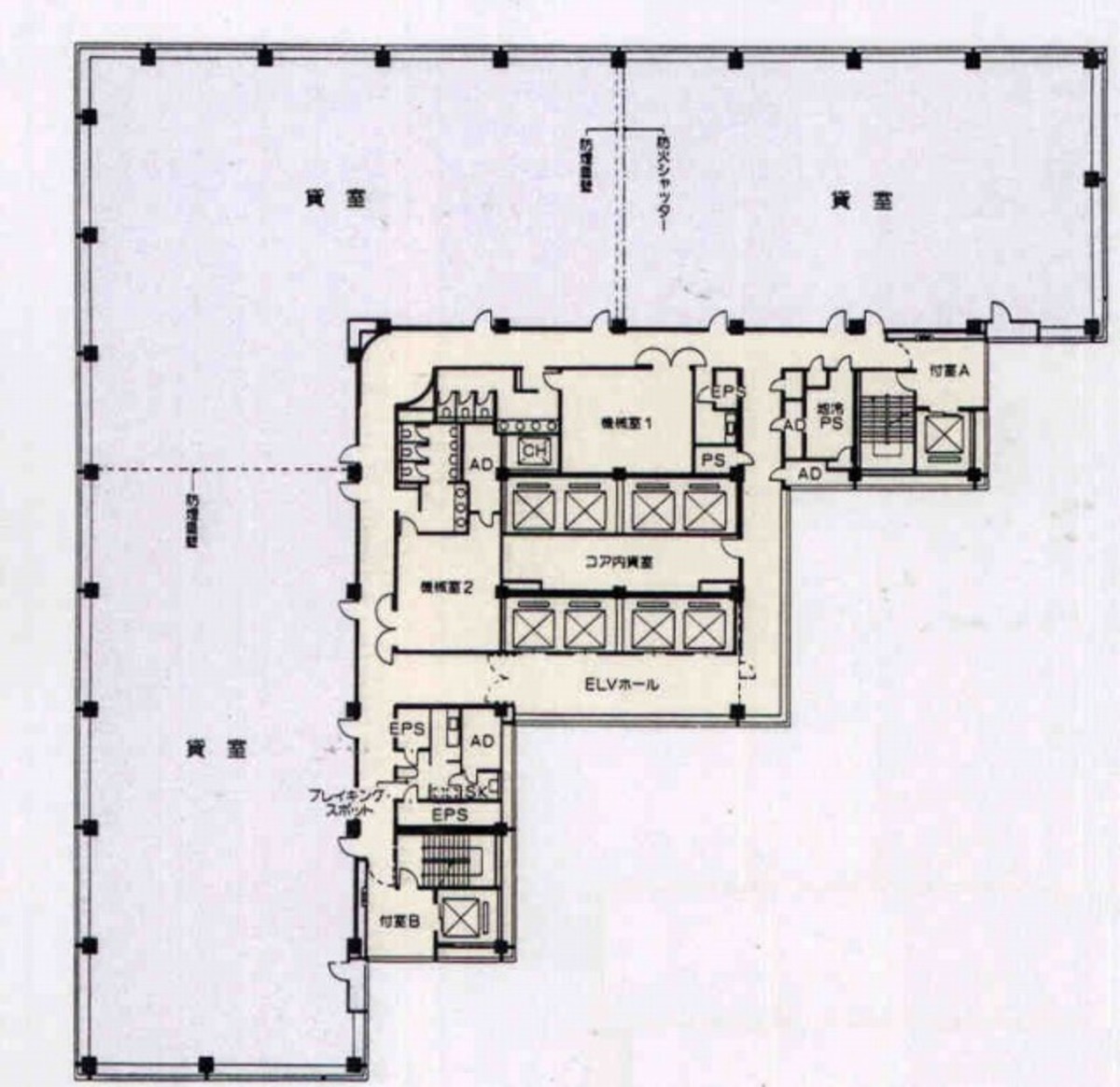 fresh/room/J00102089100_1