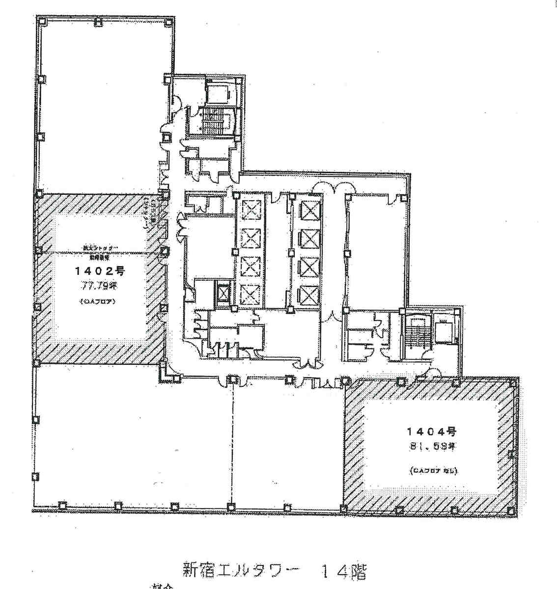 fresh/room/J00102089102_1