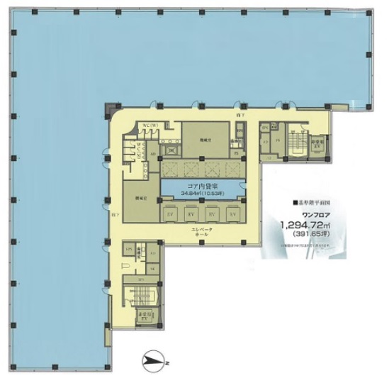 fresh/room/J00102089103_1