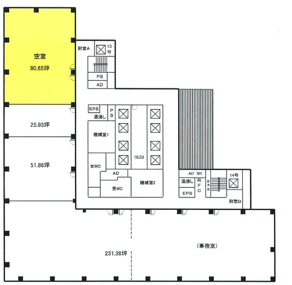fresh/room/J00102089108_1