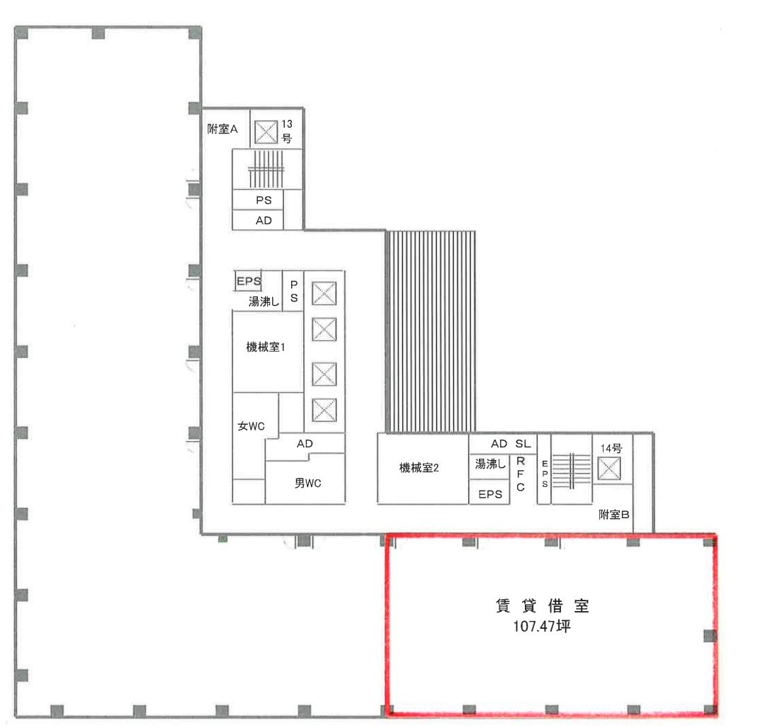 fresh/room/J00102089132_1