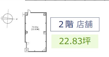 fresh/room/J00102089140_1