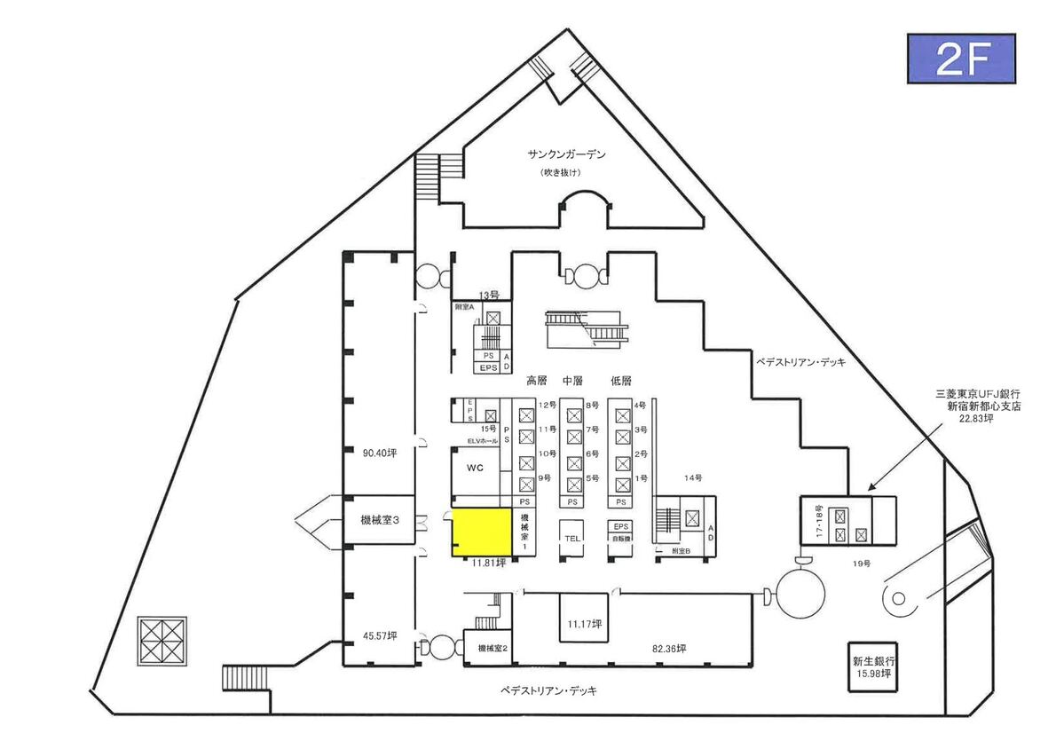 fresh/room/J00102089141_1