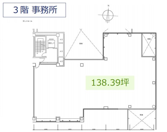 fresh/room/J00102089144_1
