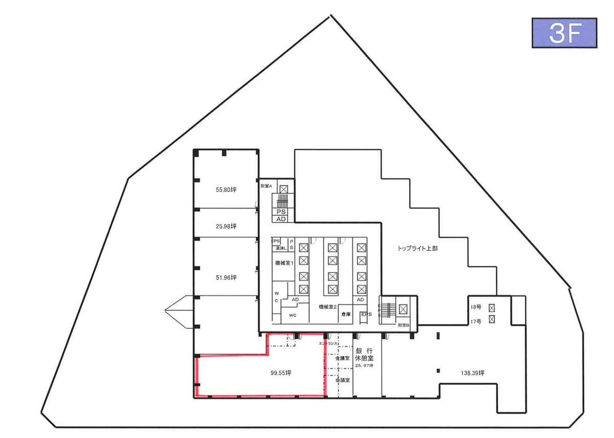 fresh/room/J00102089147_1