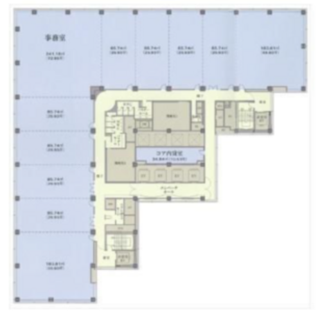 fresh/room/J00102089170_1