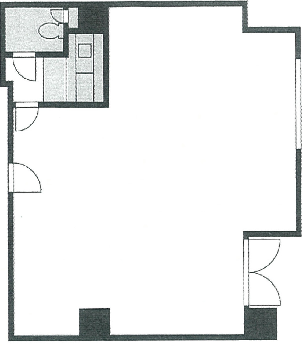 fresh/room/J00102089178_1