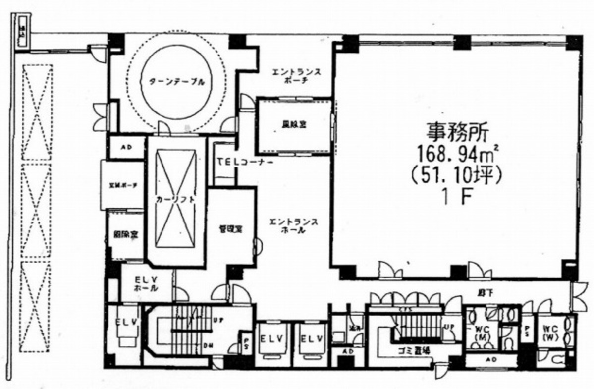 fresh/room/J00102089187_1