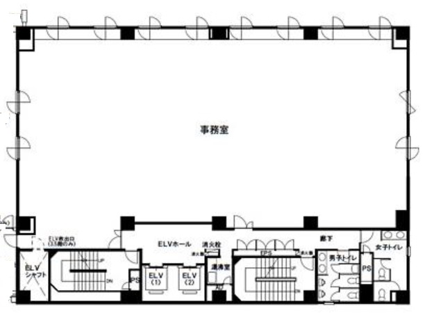 fresh/room/J00102089190_1