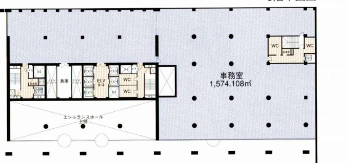 fresh/room/J00102089239_1