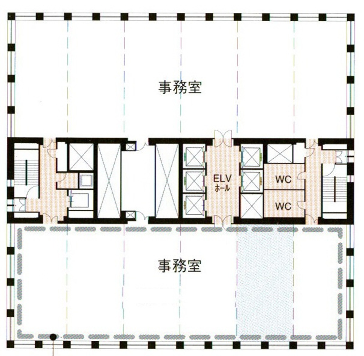 fresh/room/J00102089247_1
