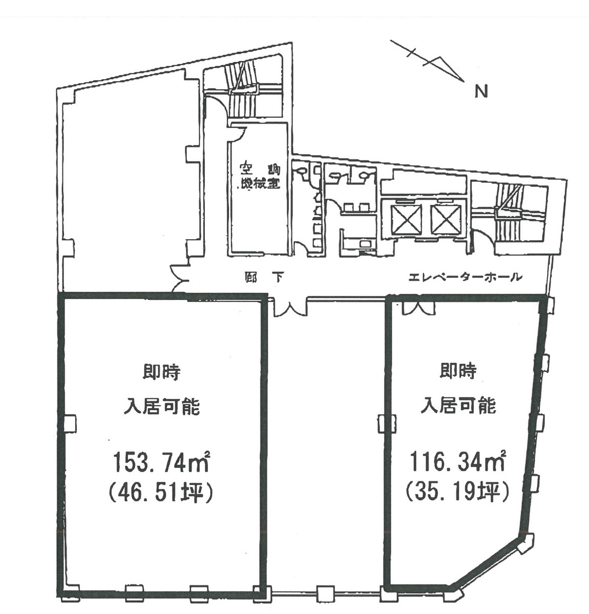 fresh/room/J00102089338_1