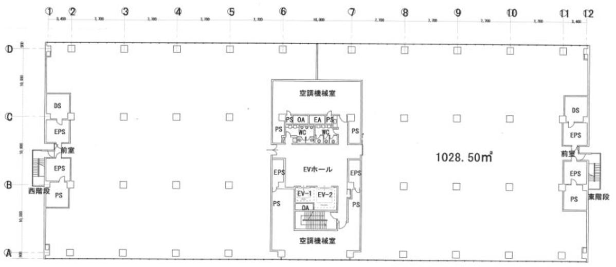fresh/room/J00102089349_1
