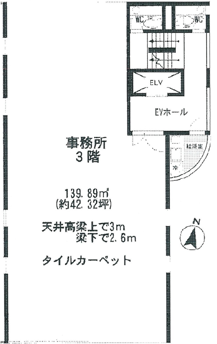 fresh/room/J00102089373_1