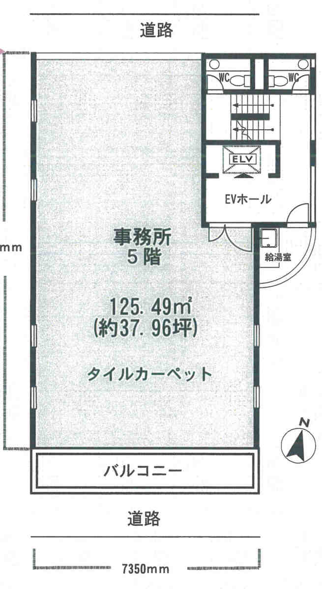 fresh/room/J00102089377_1