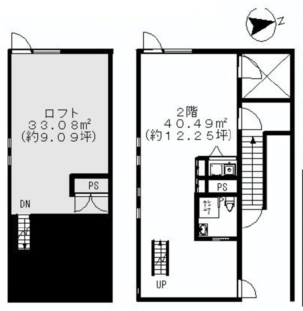 fresh/room/J00102089430_1