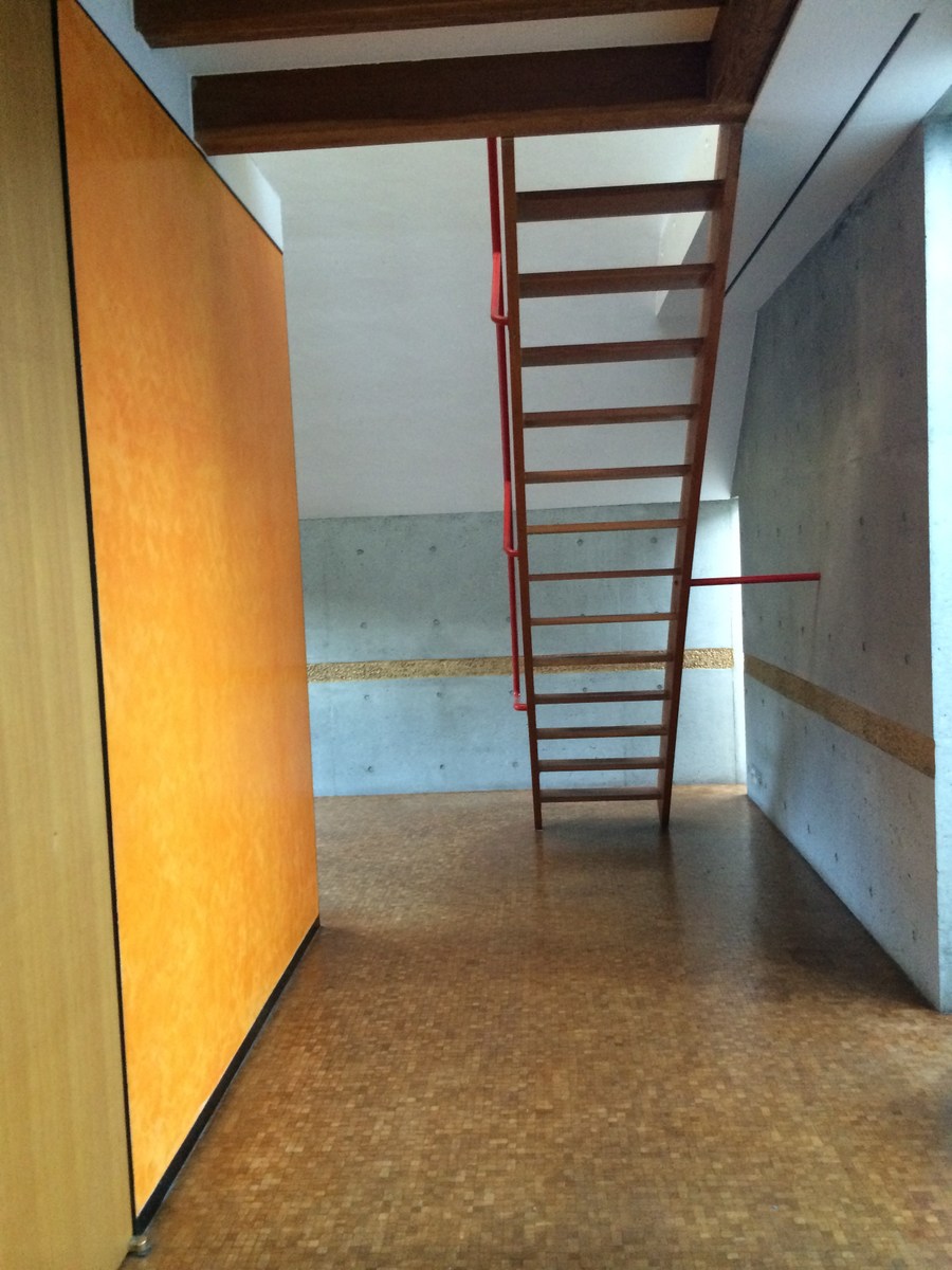 fresh/room/J00102089430_4