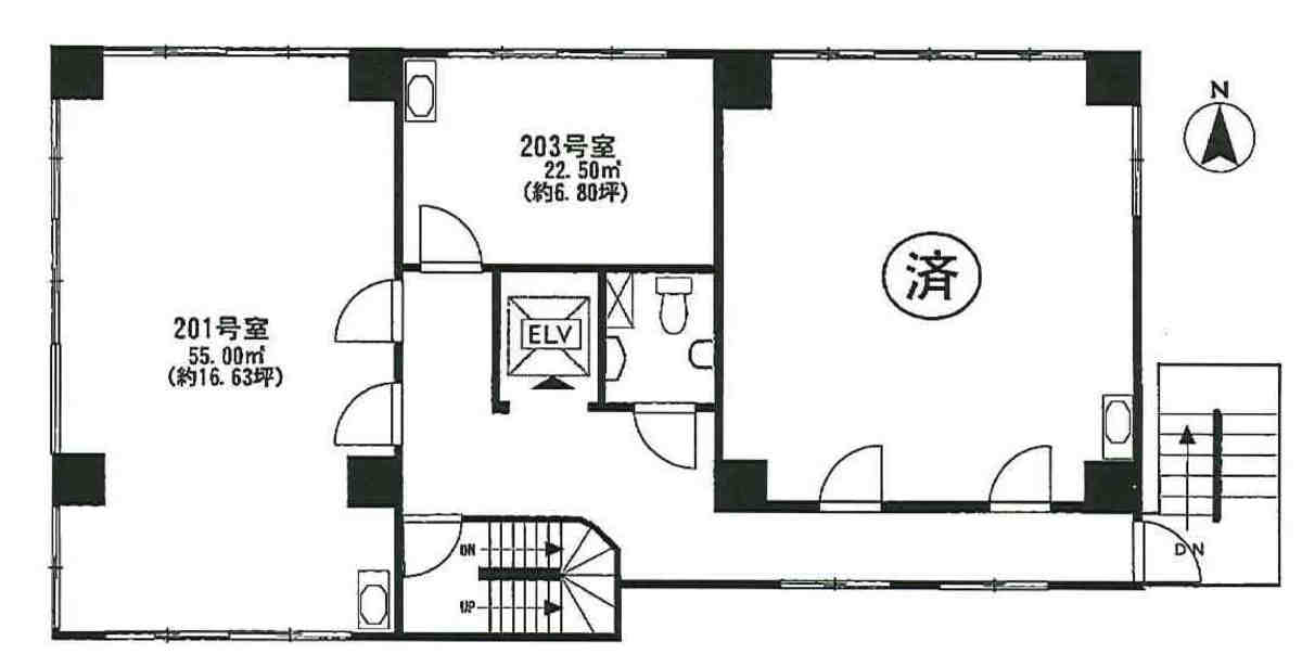 fresh/room/J00102089488_1