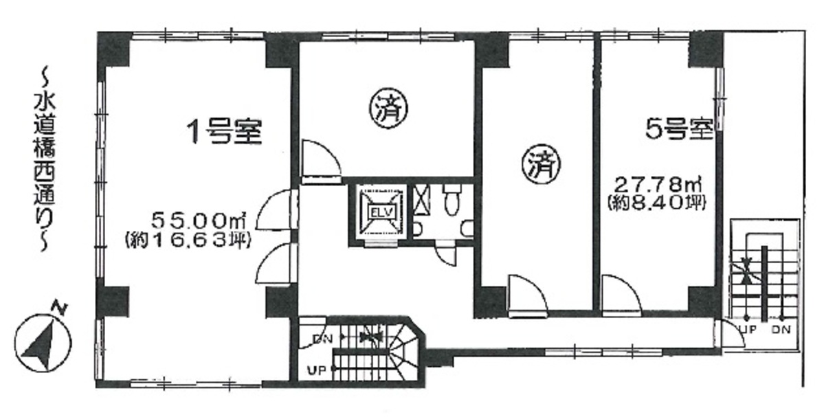 fresh/room/J00102089489_1