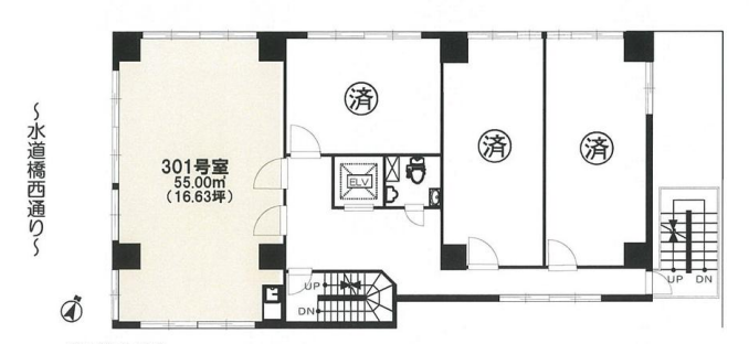 fresh/room/J00102089490_1