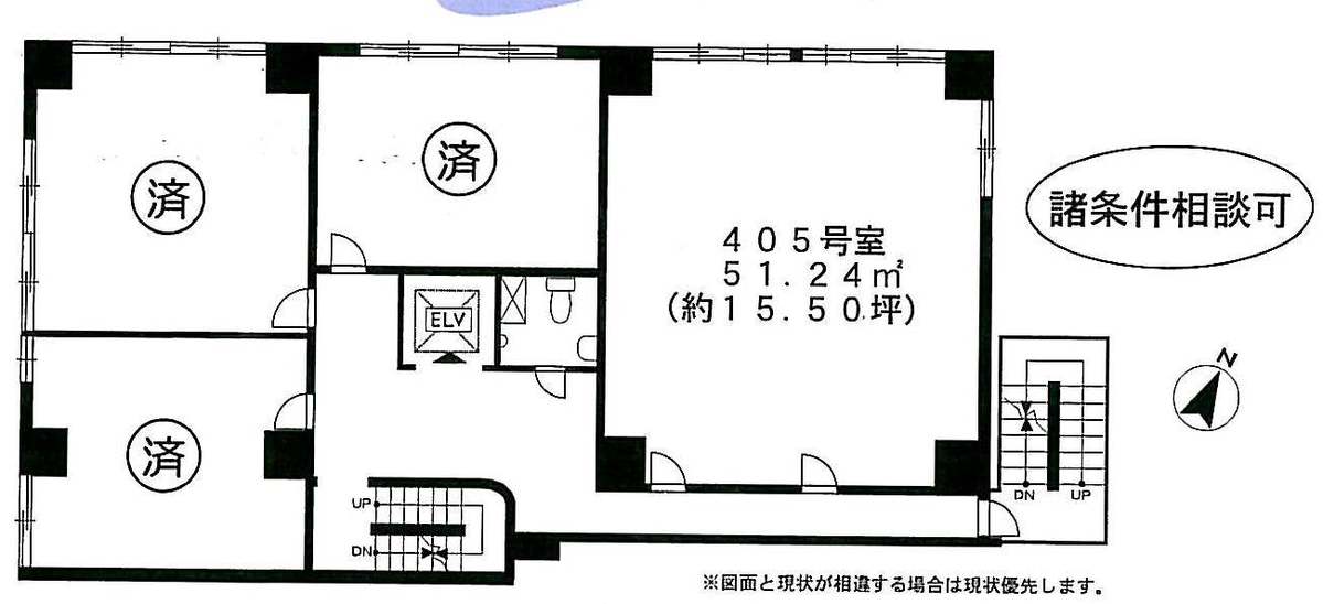 fresh/room/J00102089498_1