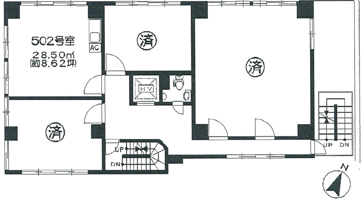 fresh/room/J00102089500_1