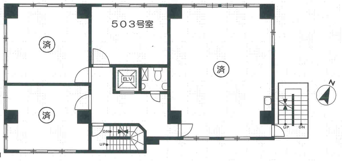 fresh/room/J00102089501_1