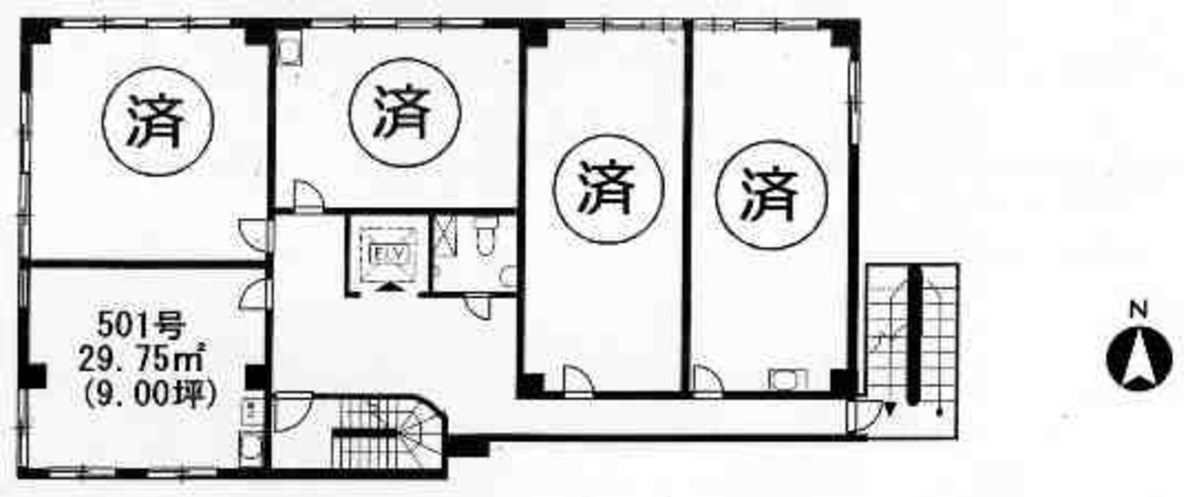 fresh/room/J00102089504_1
