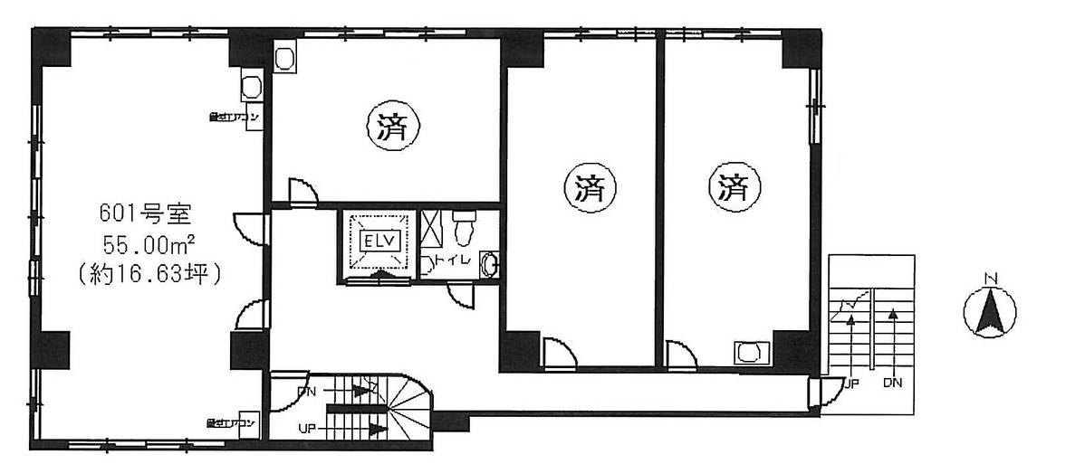fresh/room/J00102089509_1