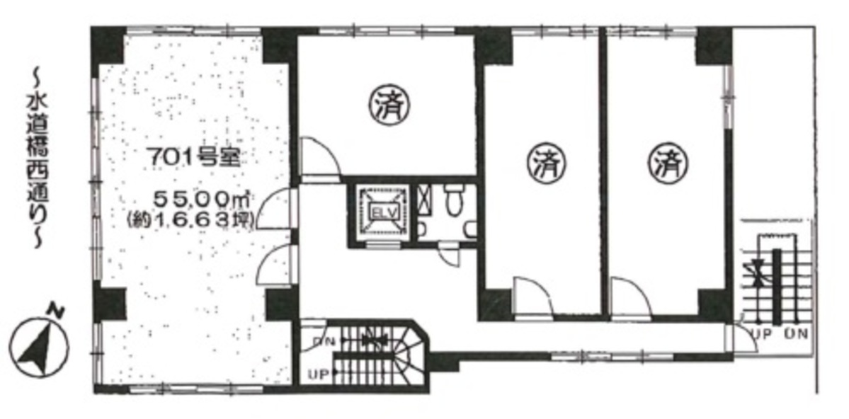 fresh/room/J00102089511_1