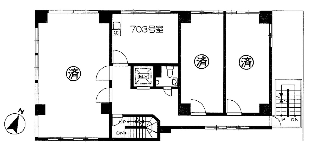 fresh/room/J00102089513_1