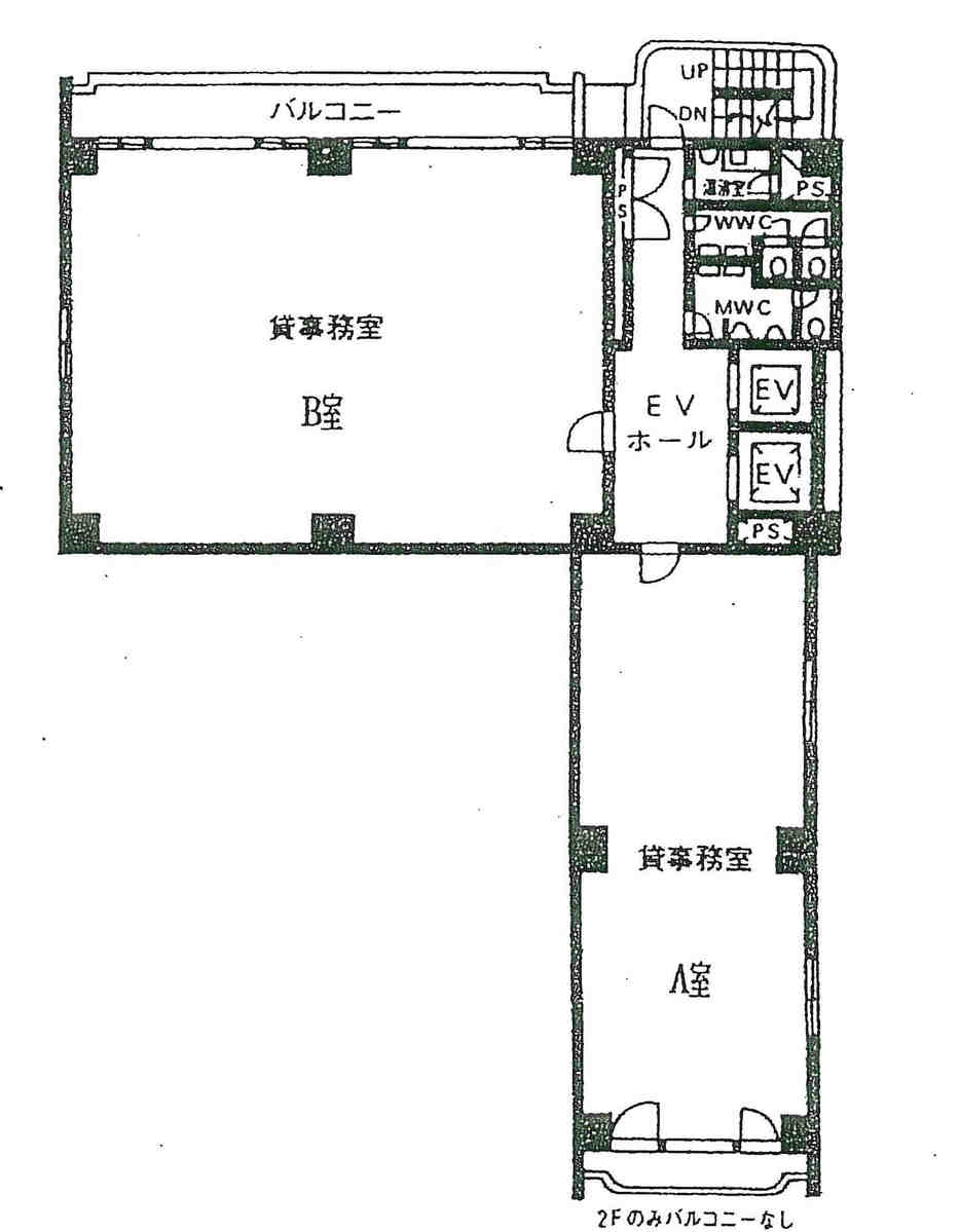 fresh/room/J00102089570_1