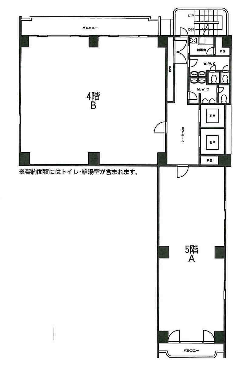 fresh/room/J00102089571_1