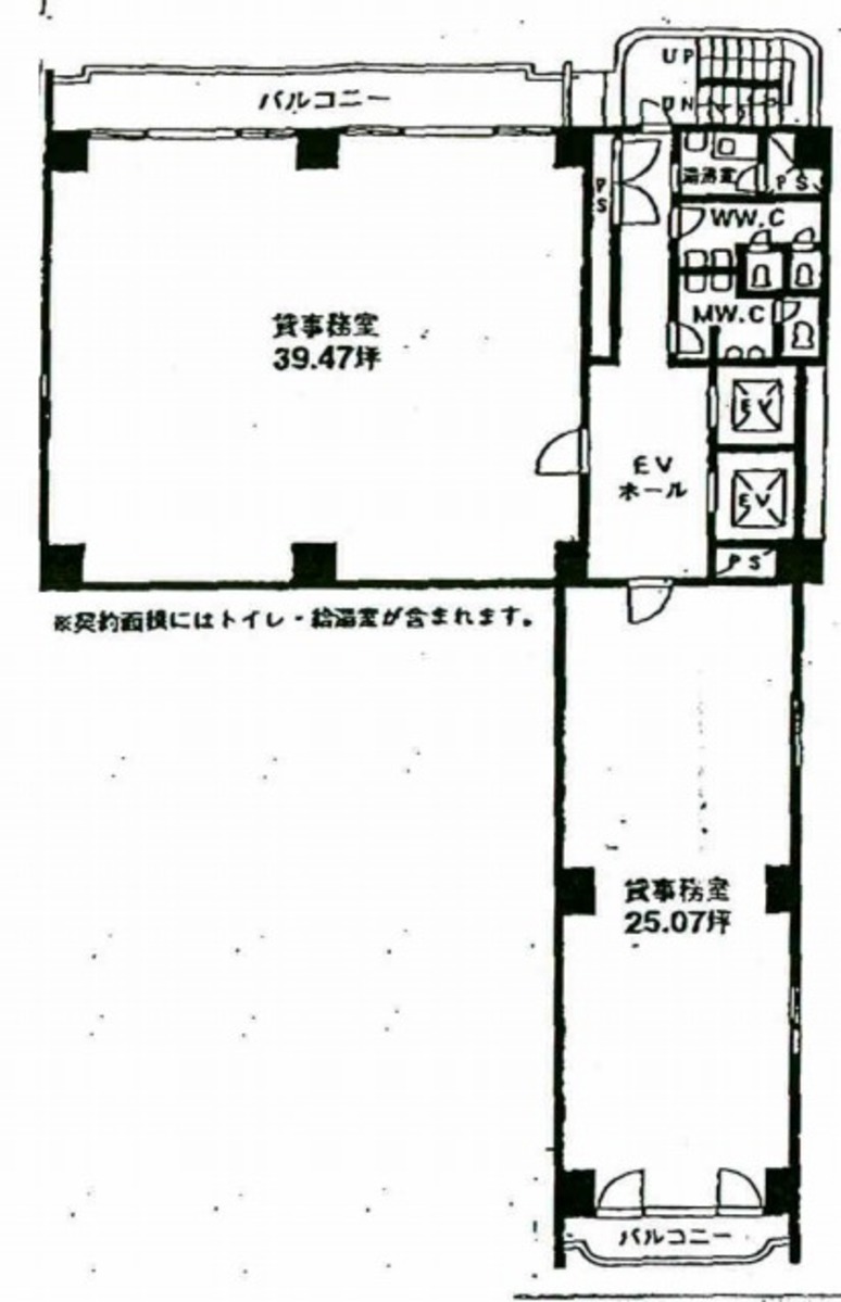fresh/room/J00102089573_1