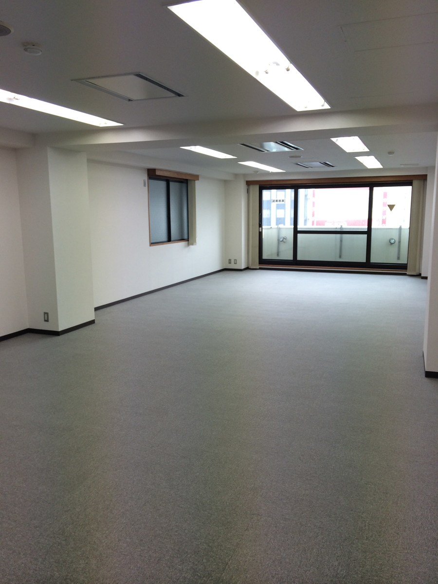 fresh/room/J00102089577_3