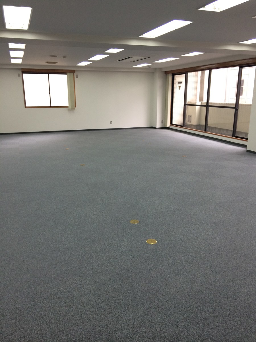 fresh/room/J00102089577_4