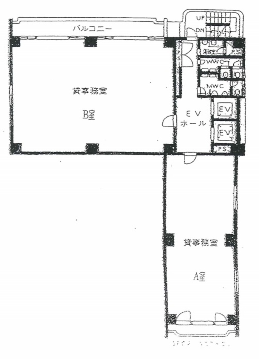 fresh/room/J00102089580_1