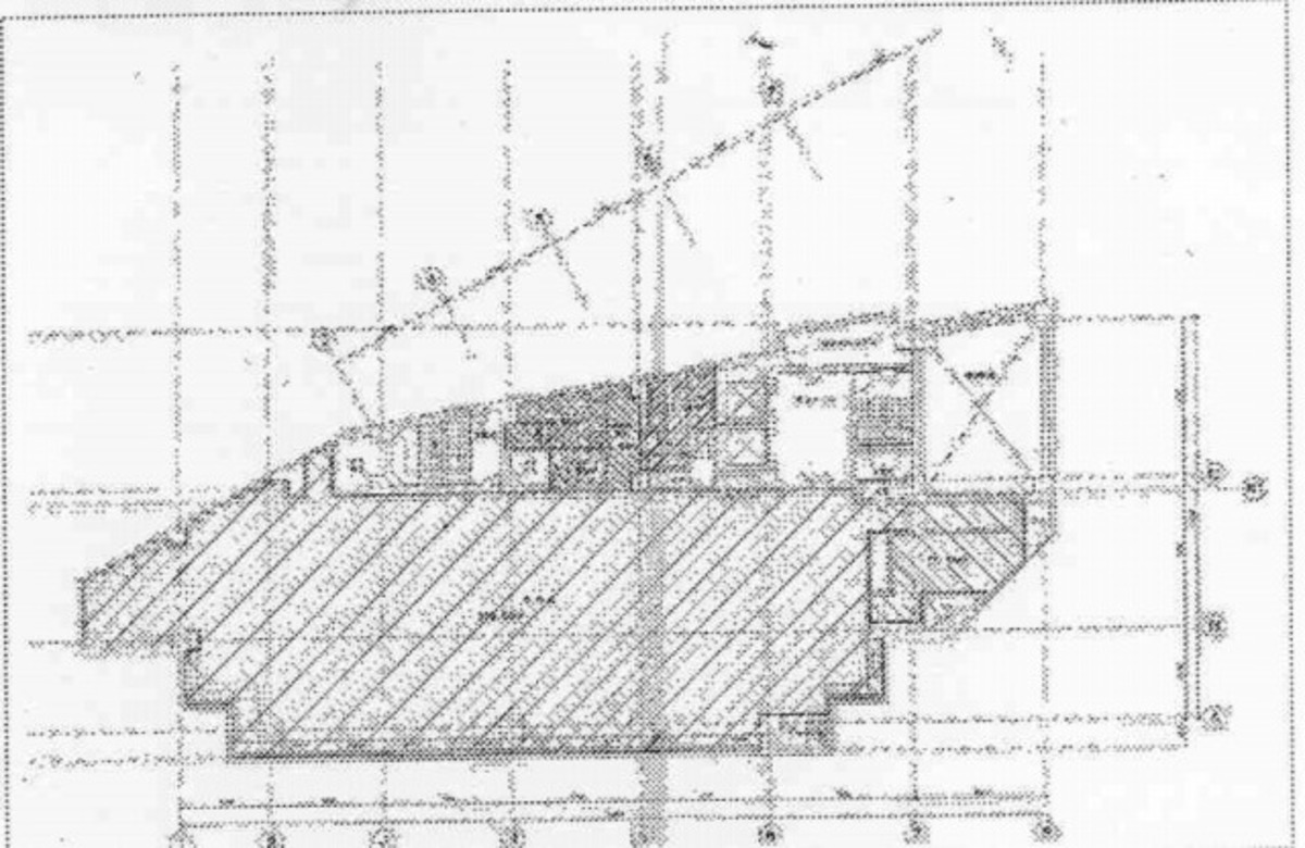 fresh/room/J00102089616_1