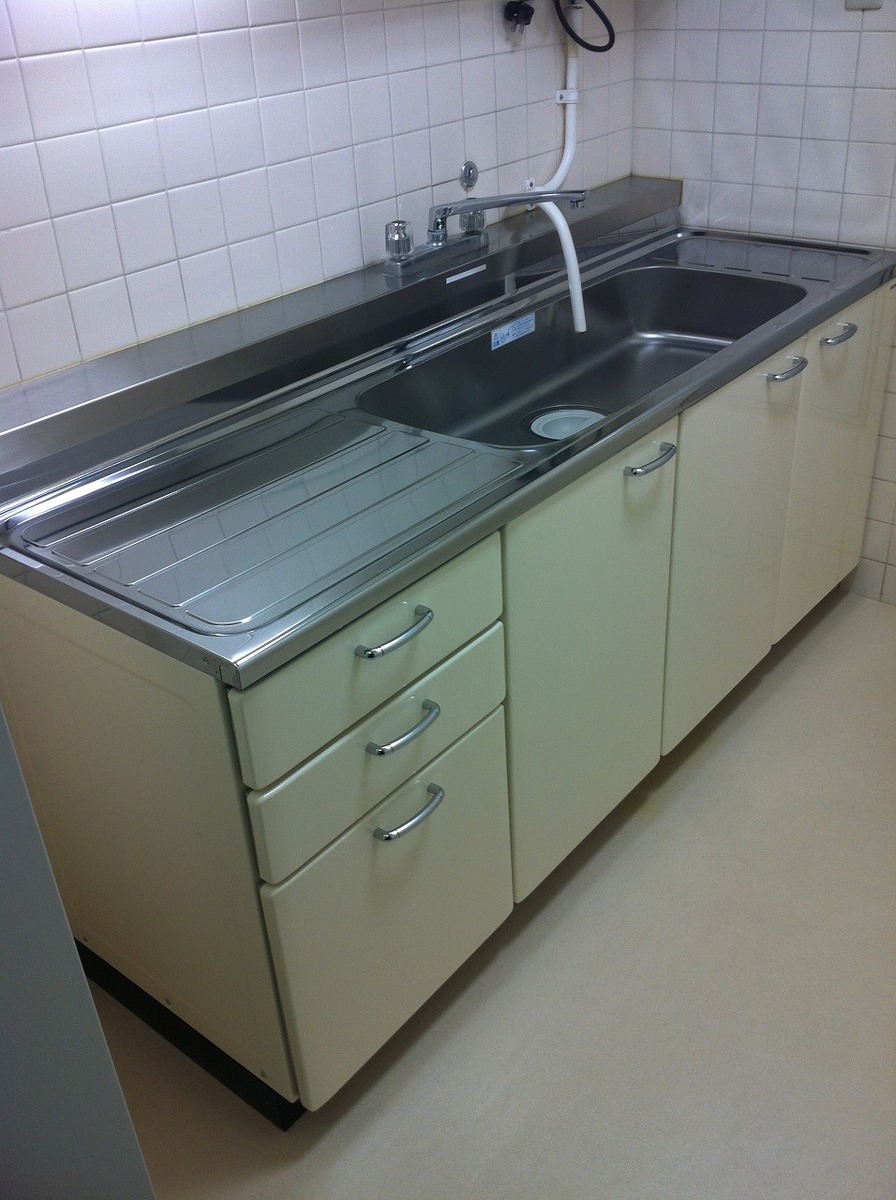 fresh/room/J00102089620_10