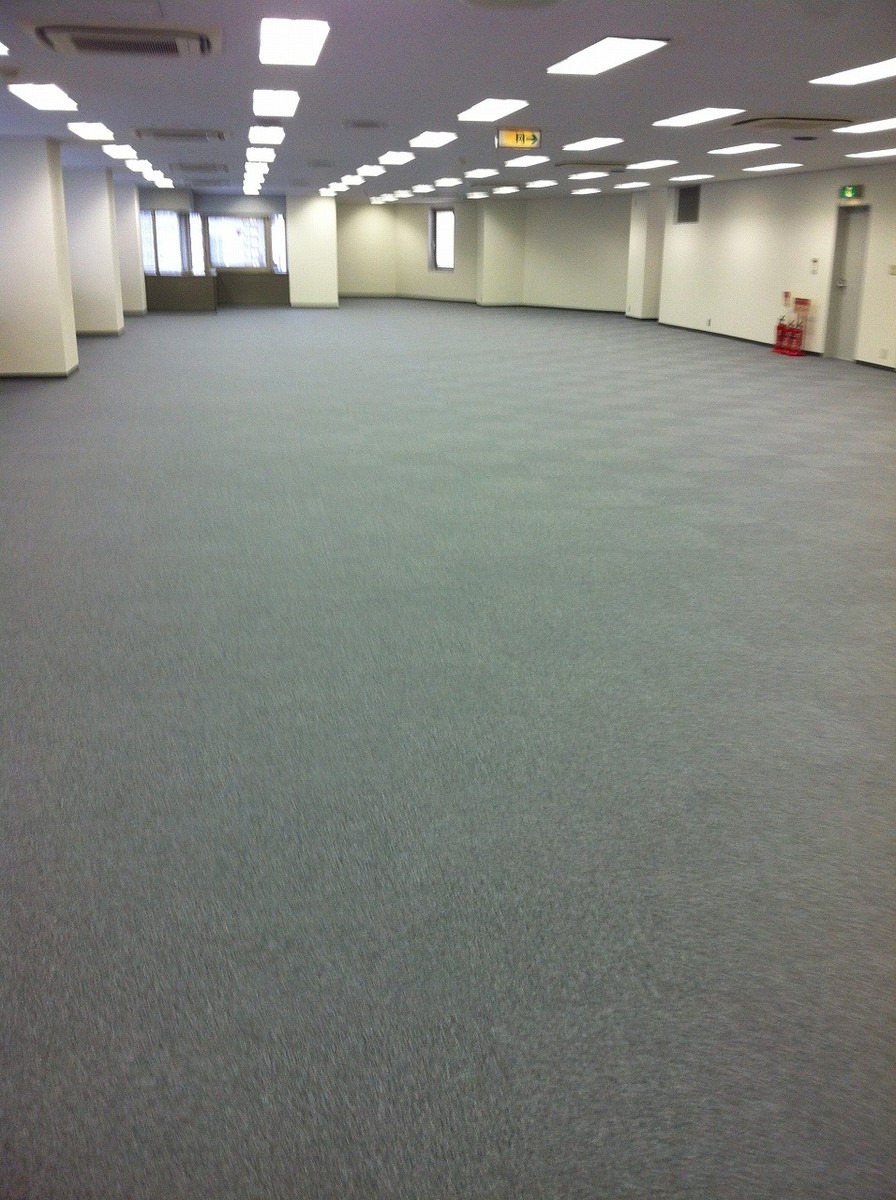 fresh/room/J00102089620_2